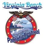 Patriotic Festival