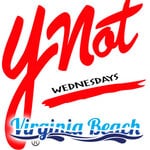 YNOT Wednesdays