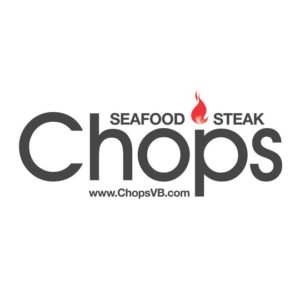 Chops