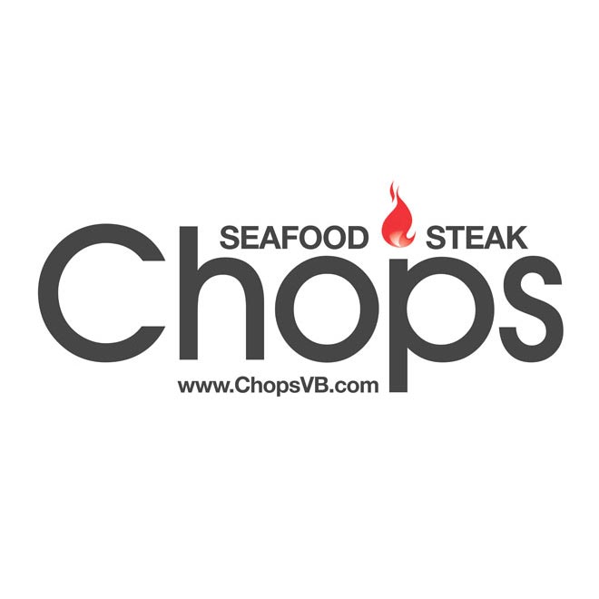 Chops Restaurant Virginia Beach, VA