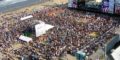 Vacationing in Virginia Beach means… EVENTS!