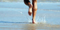 Running Exercise Options in Virginia Beach