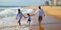 Visit Virginia Beach this Summer