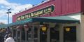 Pet Friendly - Abbey Road Pub