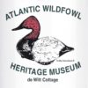 Atlantic Wildfowl Heritage Museum