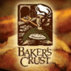 Baker’s Crust