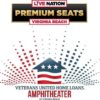 Veterans United Home Loans Amphitheater