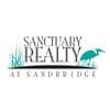 Sanctuary Resort and Realty