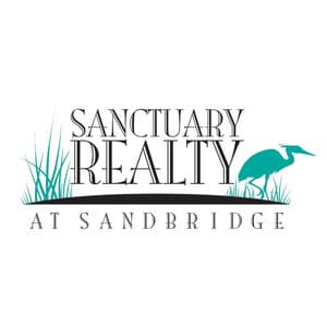 Sanctuary Resort and Realty