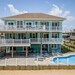 Beach Home Rentals Shining Star