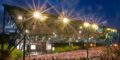 Virginia Beach Amphitheater Means Music and Concerts
