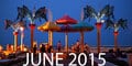 5 Things To Do In Virginia Beach In June
