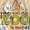 Virginia Zoo in Norfolk