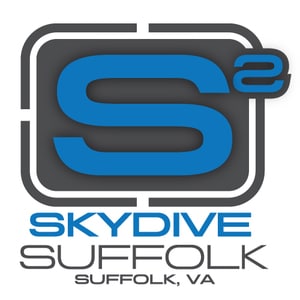 Virginia Beach Coupon Virginia Beach Coupon