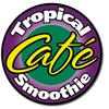 Tropical Smoothie
