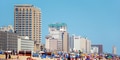 Best of Virginia Beach Hotels Ramada Virginia Beach Oceanfront