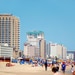 Best of Virginia Beach Hotels