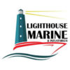 Lighthouse Marine & Inflatables