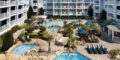 Types of Virginia Beach Timeshares