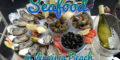 Virginia Beach Sea Food – Why it is special