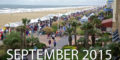 Things to Do in Virginia Beach in September 2015