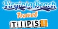 Virginia Beach Quick Vacation Tips