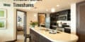Saving Money with Virginia Beach Timeshares Virginia Beach Timeshare Room