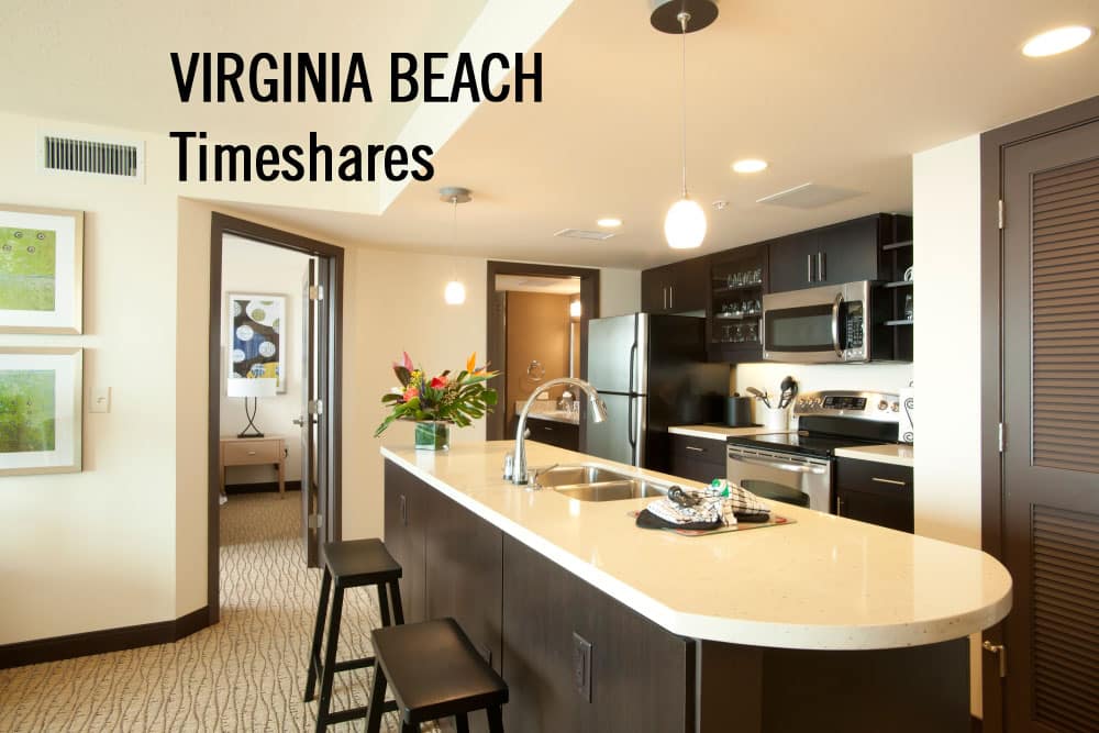 Saving Money with Virginia Beach Timeshares Virginia Beach, VA
