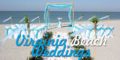 Have a Wedding in Virginia Beach