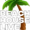 Beach House Live Beach House Live
