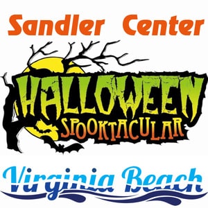 Halloween Spooktacular halloween Spooktacular