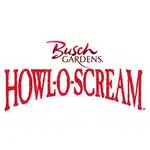 Virginia Beach Events - Howl-O-Scream