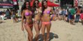 Advice for Single Girls Visiting Virginia Beach
