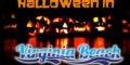 Basic Information Regarding Halloween in Virginia Beach