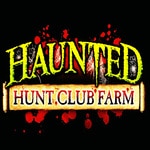 Event - Haunted Hunt Club Farm