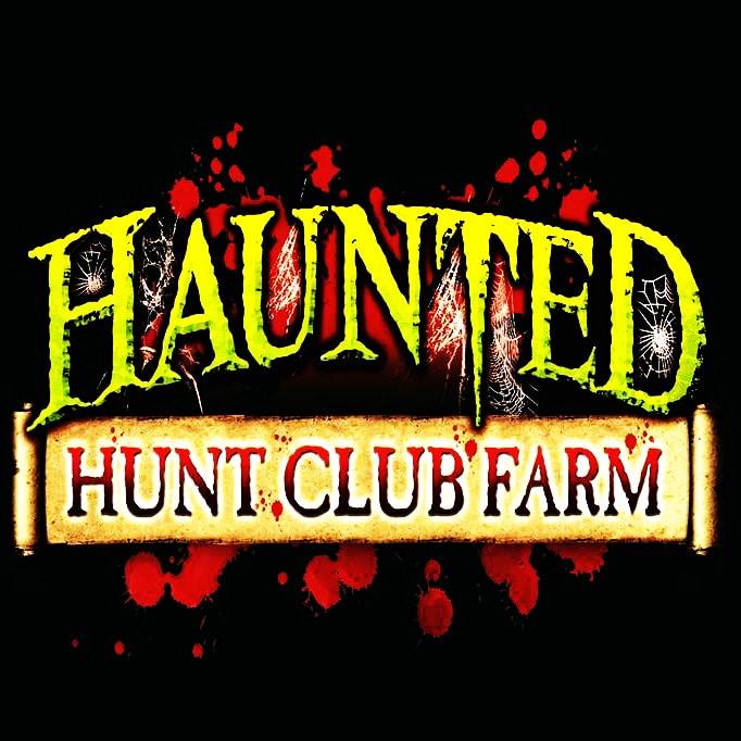 haunted hunt club