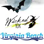 wicked-10k