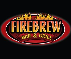 Firebrew Bar and Grill