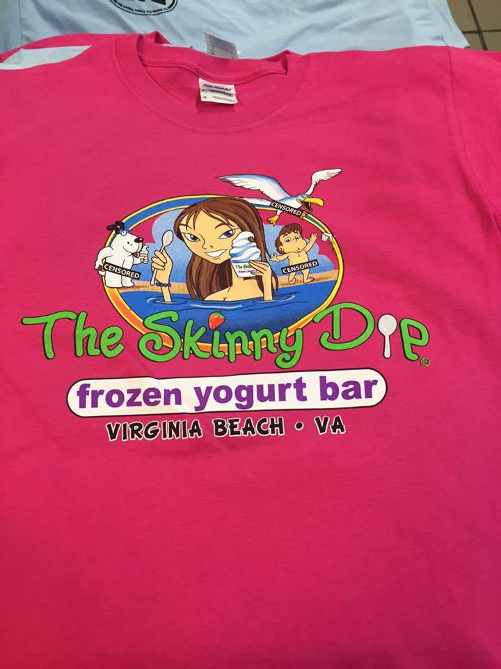 Skinny Dip Coupons Virginia Beach Skinny Dip Coupons Virginia Beach