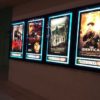 Regal Pembroke Cinema 8