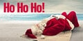 Holiday Activities and Christmas in Virginia Beach