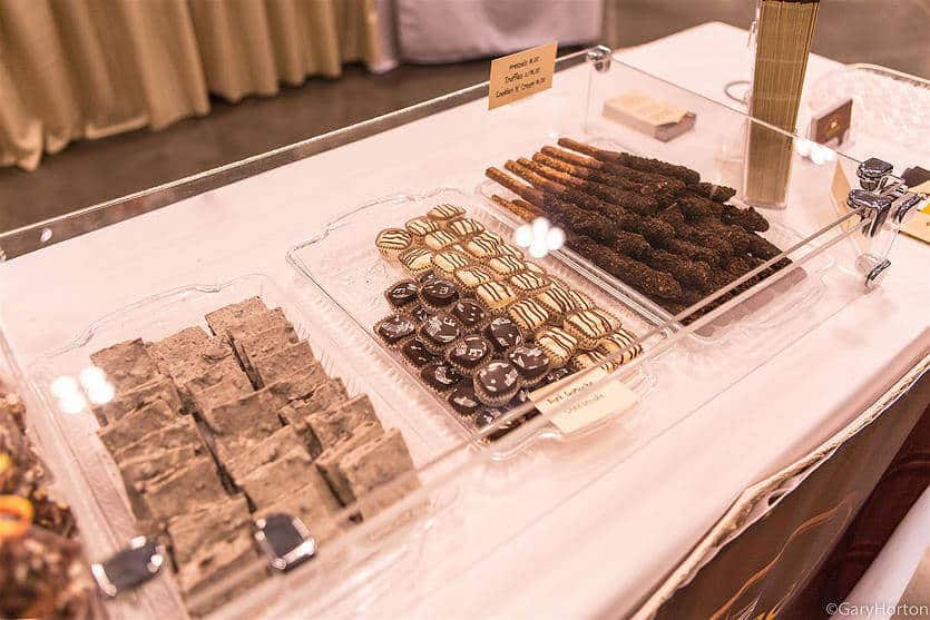 Virginia Beach Chocolate Festival November Virginia Beach Chocolate Festival November