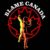 Blame Canada Band