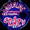 Borderline Crazy – Froggies Smoke & Taphouse – May 01, 2025