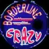Borderline Crazy – Froggies Smoke & Taphouse – May 01, 2025