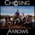 Chasing Arrows Band