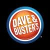 Dave & Buster’s Virginia Beach Dave & Buster's Virginia Beach