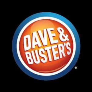 Dave & Buster’s Virginia Beach Dave & Buster's Virginia Beach
