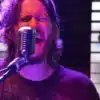 Dave Johnson & The Truth-34th Street Stage / Gazebo-July 23, 2025