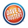 Dave & Buster’s Virginia Beach